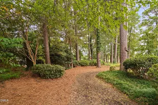 901 Crabtree Crossing Pkwy, Morrisville, NC 27560 - Photo 53