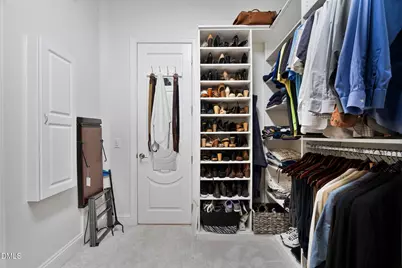 901 Crabtree Crossing Parkway, Morrisville, NC 27560 - Photo 25