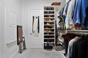 901 Crabtree Crossing Pkwy, Morrisville, NC 27560 - Photo 25