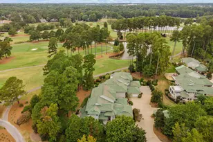 901 Crabtree Crossing Pkwy, Morrisville, NC 27560 - Photo 61