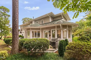 901 Crabtree Crossing Pkwy, Morrisville, NC 27560 - Photo 63