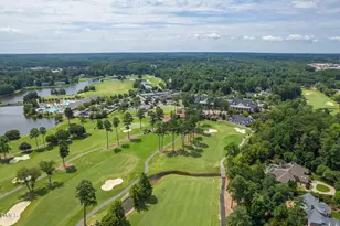 901 Crabtree Crossing Pkwy, Morrisville, NC 27560 - Photo 71