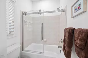 901 Crabtree Crossing Pkwy, Morrisville, NC 27560 - Photo 37