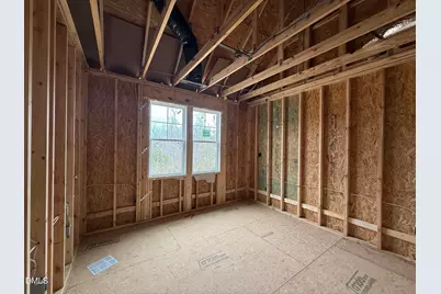 288 Tee Drive, Selma, NC 27576 - Photo 7