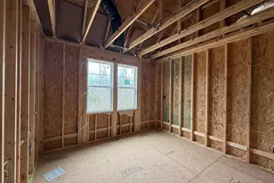 288 Tee Dr, Selma, NC 27576 - Photo 7