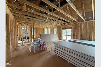 288 Tee Drive, Selma, NC 27576 - Photo 3