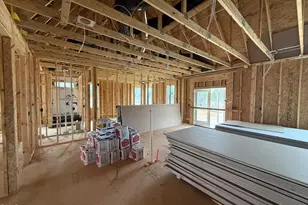 288 Tee Dr, Selma, NC 27576 - Photo 3