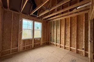 288 Tee Dr, Selma, NC 27576 - Photo 9