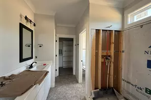 288 Tee Dr, Selma, NC 27576 - Photo 7