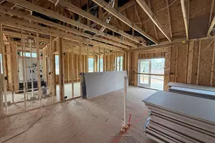 288 Tee Dr, Selma, NC 27576 - Photo 3