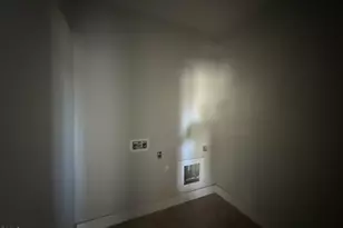 288 Tee Dr, Selma, NC 27576 - Photo 5