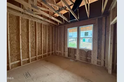 288 Tee Drive, Selma, NC 27576 - Photo 9