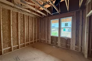 288 Tee Dr, Selma, NC 27576 - Photo 9