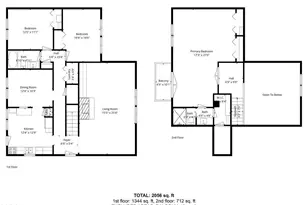 3612 Penhurst Pl, Raleigh, NC 27613 - Photo 49