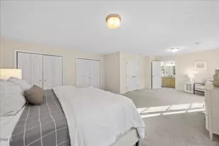 3612 Penhurst Pl, Raleigh, NC 27613 - Photo 27