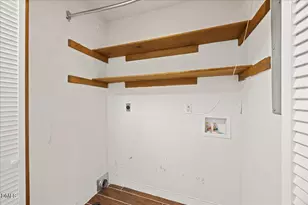 3612 Penhurst Pl, Raleigh, NC 27613 - Photo 37