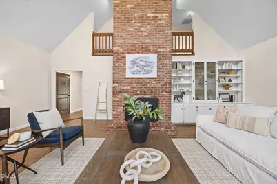 3612 Penhurst Place, Raleigh, NC 27613 - Photo 15