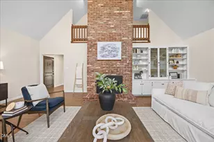 3612 Penhurst Pl, Raleigh, NC 27613 - Photo 15