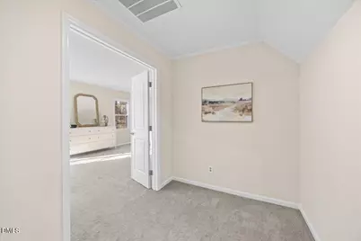 3612 Penhurst Place, Raleigh, NC 27613 - Photo 23