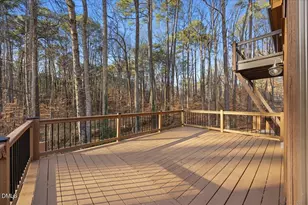 3612 Penhurst Pl, Raleigh, NC 27613 - Photo 41