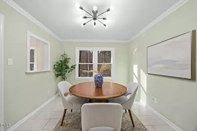 3612 Penhurst Place, Raleigh, NC 27613 - Photo 21