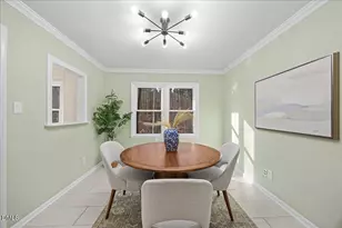 3612 Penhurst Pl, Raleigh, NC 27613 - Photo 21