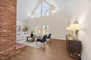 3612 Penhurst Pl, Raleigh, NC 27613 - Photo 9