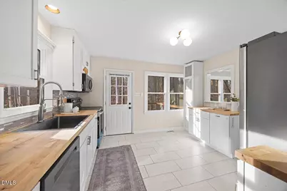 3612 Penhurst Place, Raleigh, NC 27613 - Photo 17