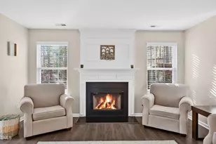 4908 Tapestry Terrace, Durham, NC 27713 - Photo 7