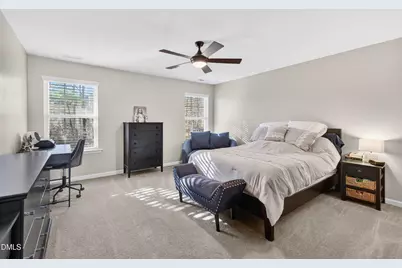 4908 Tapestry Terrace, Durham, NC 27713 - Photo 21