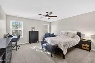 4908 Tapestry Terrace, Durham, NC 27713 - Photo 21