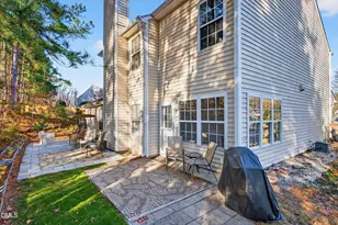 4908 Tapestry Terrace, Durham, NC 27713 - Photo 27