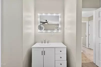 4908 Tapestry Terrace, Durham, NC 27713 - Photo 25