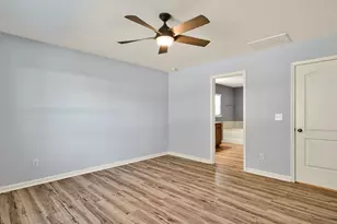 330 John Stark Dr, Fuquay Varina, NC 27526 - Photo 15