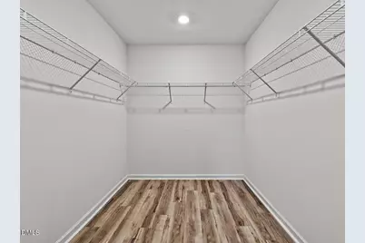 330 John Stark Drive, Fuquay Varina, NC 27526 - Photo 17