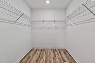 330 John Stark Dr, Fuquay Varina, NC 27526 - Photo 17