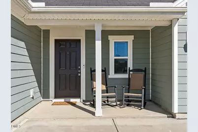 330 John Stark Drive, Fuquay Varina, NC 27526 - Photo 3