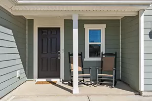 330 John Stark Dr, Fuquay Varina, NC 27526 - Photo 3