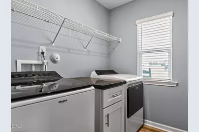 330 John Stark Drive, Fuquay Varina, NC 27526 - Photo 23