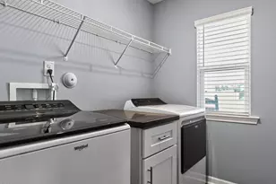 330 John Stark Dr, Fuquay Varina, NC 27526 - Photo 23