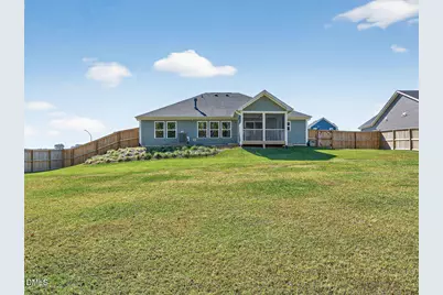 330 John Stark Drive, Fuquay Varina, NC 27526 - Photo 25