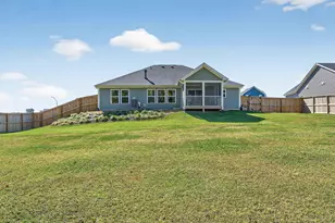 330 John Stark Dr, Fuquay Varina, NC 27526 - Photo 25