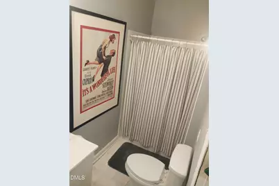 1570 Gurganus Road, Snow Hill, NC 28580 - Photo 11