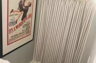 1570 Gurganus Rd, Snow Hill, NC 28580 - Photo 11