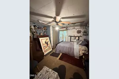 1570 Gurganus Road, Snow Hill, NC 28580 - Photo 7