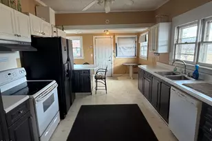 1570 Gurganus Rd, Snow Hill, NC 28580 - Photo 5