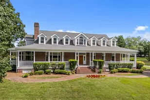 3566 US-15, Oxford, NC 27565 - Photo 61