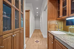 3566 US-15, Oxford, NC 27565 - Photo 19