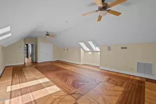 3566 US-15, Oxford, NC 27565 - Photo 37