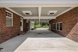 3566 US-15, Oxford, NC 27565 - Photo 47